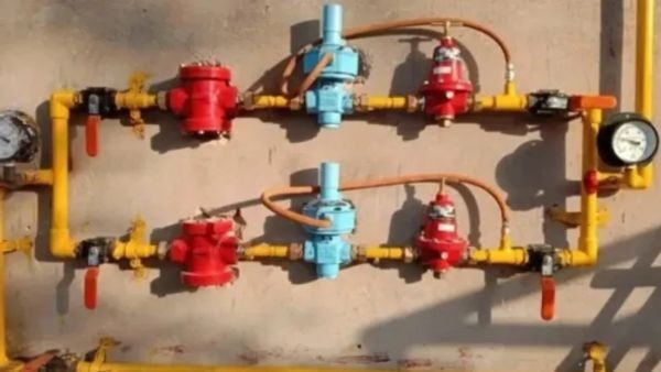 LPG தட்டுப்பாட்டுக்கு ஃபுல் ஸ்டாப்! மத்திய அரசின் அதிரடி சலுகை! இனி எந்த கவலையும் இல்லை! LPG தட்டுப்பாட்டுக்கு ஃபுல் ஸ்டாப்! மத்திய அரசின் அதிரடி சலுகை! இனி எந்த கவலையும் இல்லை!