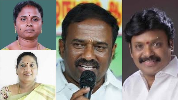 தமிழ்நாடும் இடைத்தேர்தல்களும்..!! தேர்தல்ல வச்ச மை கூட இன்னும் அழியல.. மறுபடியும் தேர்தலா? தமிழ்நாடும் இடைத்தேர்தல்களும்..!! தேர்தல்ல வச்ச மை கூட இன்னும் அழியல.. மறுபடியும் தேர்தலா?
