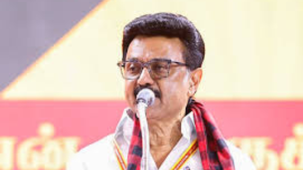 விஜய் 2 தொகுதிகளிலும் வெற்றி.. டெபாசிட் இழந்த சீமான்..!! நட்சத்திர தொகுதிகளில் நிலவரம் என்ன?