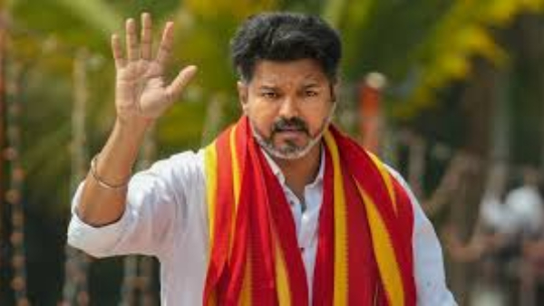 விஜய் 2 தொகுதிகளிலும் வெற்றி.. டெபாசிட் இழந்த சீமான்..!! நட்சத்திர தொகுதிகளில் நிலவரம் என்ன?