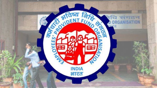 7 கோடி பேருக்கு நல்ல செய்தி! EPFO அமைப்பின் 3 அதிரடி மாற்றங்கள்! 