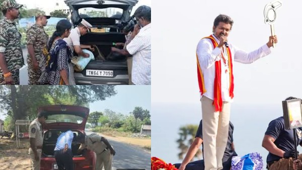 தமிழ்நாடு மக்களே இனி நிம்மதியா கடைக்கு போய் தங்கம் வாங்கலாம்..!! இந்த அறிவிப்ப கவனிச்சீங்களா?
