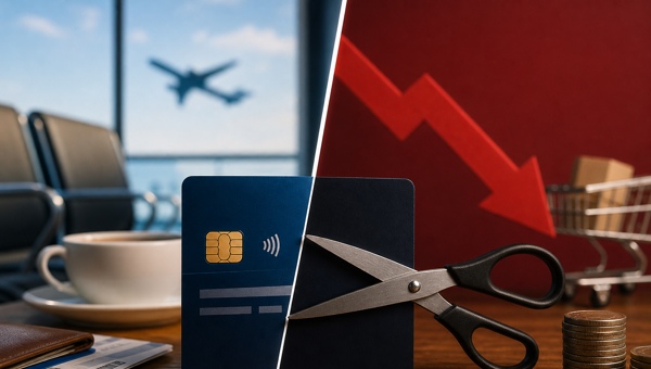 HDFC கிரெடிட் கார்டு: புதிய விதிகள் என்ன?