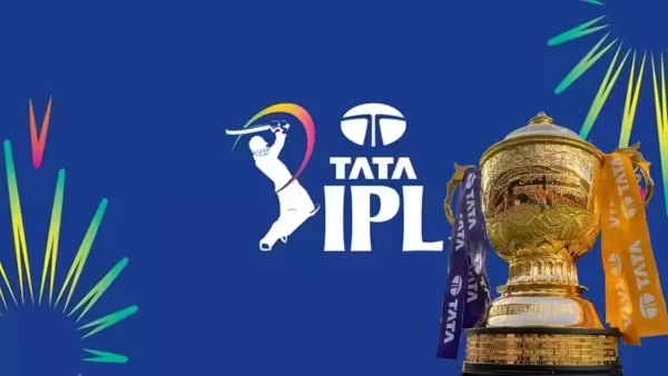 இரண்டாக பிரிகிறது IPL போட்டிகள்? கிரிக்கெட் ரசிகர்களே எதிர்பாராததை எதிர்பாருங்கள்..!! இரண்டாக பிரிகிறது IPL போட்டிகள்? கிரிக்கெட் ரசிகர்களே எதிர்பாராததை எதிர்பாருங்கள்..!!