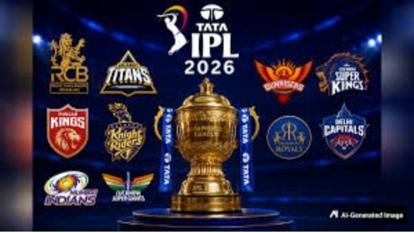 IPL போட்டிகளில் கோடிகளை அள்ளிய டாப் 25 வீரர்கள்! விராட் கோலி, தல தோனி சம்பளம் எவ்வளவு தெரியுமா? IPL போட்டிகளில் கோடிகளை அள்ளிய டாப் 25 வீரர்கள்! விராட் கோலி, தல தோனி சம்பளம் எவ்வளவு தெரியுமா?