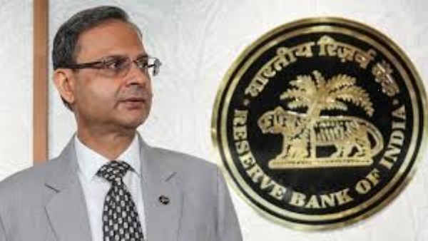 வீட்டு கடன், வாகன கடன் வாங்கியவர்களுக்கு சிக்கல்!! முக்கிய முடிவை வெளியிட தயாராகும் ஆர்பிஐ!! வீட்டு கடன், வாகன கடன் வாங்கியவர்களுக்கு சிக்கல்!! முக்கிய முடிவை வெளியிட தயாராகும் ஆர்பிஐ!!