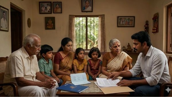 இறந்தவரின் ஏடிஎம் கார்டை பயன்படுத்தலாமா? வங்கியின் விதிகள் என்ன? 