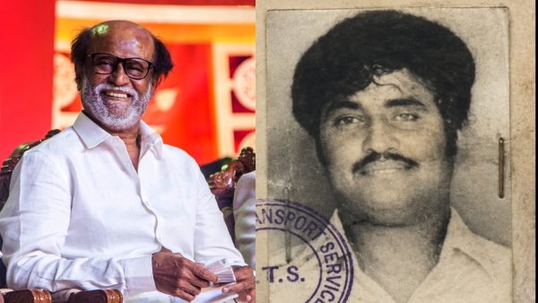 நம்ம சூப்பர் ஸ்டார் ரஜினிகாந்தா இது? 1971இல் அவருக்கு இவ்வளவு தான் சம்பளமா? நம்ம சூப்பர் ஸ்டார் ரஜினிகாந்தா இது? 1971இல் அவருக்கு இவ்வளவு தான் சம்பளமா?