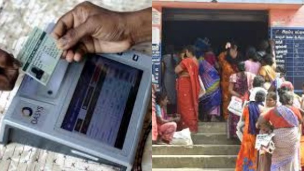 ரேஷன் பொருள் விநியோகத்திலும் AI : ரேஷன் அட்டைதாரர்களே இந்த 3 முக்கிய மாற்றங்கள தெரிஞ்சுக்கோங்க!!