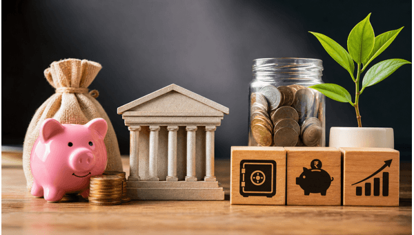 RBI கூட்டத்திற்கு முன்னதாக முதலீட்டைப் பெருக்குவது எப்படி?