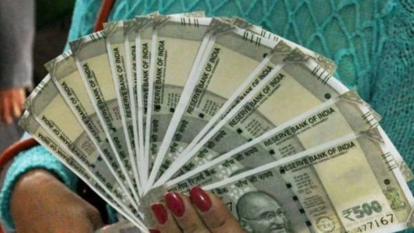 இந்தியாவில் வரப்போகும் பிளாஸ்டிக் ரூபாய் நோட்டு! RBI-யின் புது பிளான்! இந்தியாவில் வரப்போகும் பிளாஸ்டிக் ரூபாய் நோட்டு! RBI-யின் புது பிளான்!