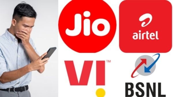 பெட்ரோல், டீசலைத் தொடர்ந்து அதிகரிக்கப் போகும் மொபைல் ரீசார்ஜ் கட்டணம்! சாமானியர்களுக்கு அடுத்த இடி!