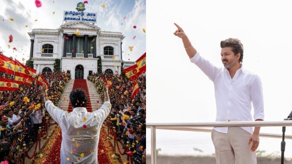 1 வாக்கு வித்தியாசத்தில் வென்ற வேட்பாளர் முதல் மொத்த குடும்பமும் எம்எல்ஏ ஆனது வரை!!