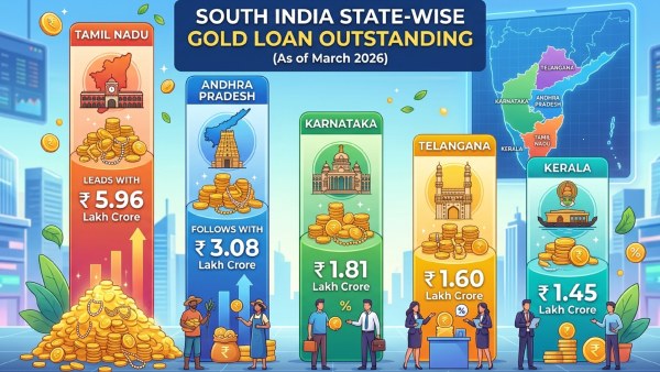தமிழ்நாட்டு மக்கள் எதை வாங்கினார்களோ இல்லையோ இதை மட்டும் நிறைய வாங்கி இருக்காங்க..! தமிழ்நாட்டு மக்கள் எதை வாங்கினார்களோ இல்லையோ இதை மட்டும் நிறைய வாங்கி இருக்காங்க..!