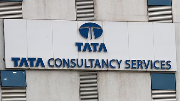 TCS நிறுவனத்தில் மீண்டும் ஊழியர்கள் பணி நீக்கமா? மேலாளர்களுக்கு ஹெச்ஆர் அனுப்பிய ஈமெயில்!! TCS நிறுவனத்தில் மீண்டும் ஊழியர்கள் பணி நீக்கமா? மேலாளர்களுக்கு ஹெச்ஆர் அனுப்பிய ஈமெயில்!!