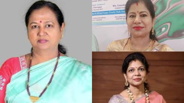 விஜய்-இன் தவெகவுக்கு 13, திமுகவுக்கு 0 : சட்டமன்ற தேர்தலில் நடந்த தலைகீழ் மாற்றம்!!