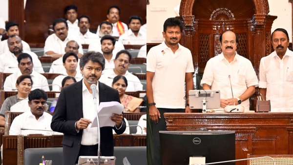 விஜய் முதலமைச்சர் பதவியில் நீடிப்பாரா? சட்டப்பேரவையில் பெரும்பான்மை வாக்கெடுப்பு எப்படி நடக்கும்?