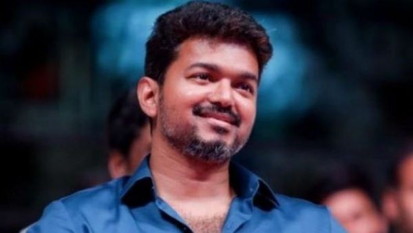 21 வயதுக்கு கீழ் மது குடிக்கத் தடை! 717 டாஸ்மாக் கடைகளுக்கு பூட்டு! தவெக அரசின் ஸ்ட்ரிக்ட் ரூல்ஸ்!
