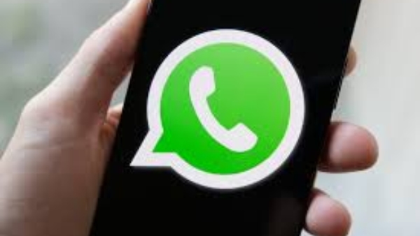 Whatsapp-இல் இனி குறிப்பிட்ட சேவைகளை பயன்படுத்த கட்டணம்: இந்தியாவிலும் Subscription Model அறிமுகம் Whatsapp-இல் இனி குறிப்பிட்ட சேவைகளை பயன்படுத்த கட்டணம்: இந்தியாவிலும் Subscription Model அறிமுகம்