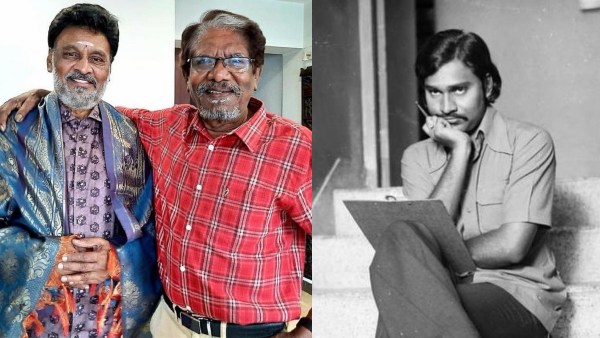திரைக்கதை மன்னன் கே.பாக்யராஜ் திடீர் மரணம்: 48 ஆண்டு கால திரை வாழ்வில் பாக்யராஜ் சம்பாதித்தது என்ன?