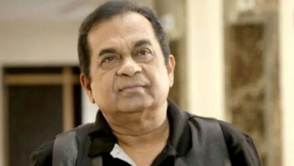 ரஜினிகாந்தை மிஞ்சும் சொத்து மதிப்பு! கிழிந்த துணியுடன் படிக்க சென்ற மாணவர் இன்று கோடீஸ்வரர்! யார் இவர்? ரஜினிகாந்தை மிஞ்சும் சொத்து மதிப்பு! கிழிந்த துணியுடன் படிக்க சென்ற மாணவர் இன்று கோடீஸ்வரர்! யார் இவர்?