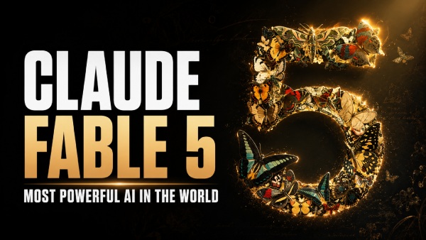 Fable 5-க்கு விடிவுகாலம் பொறந்தாச்சு.. டிரம்ப் சொன்ன அந்த ஒரு வார்த்தை.. பண்டிகையை கொண்டாடுங்க..!