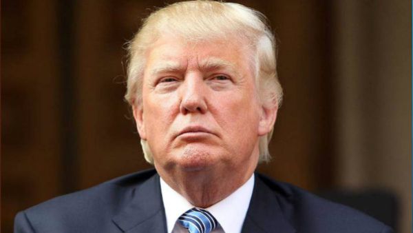 ஈரான் போர்: அமெரிக்காவிலும் சூடு பிடிக்கும் அரசியல்! டிரம்பை கைவிட்ட சொந்தக் கட்சியினர்! 