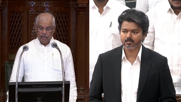 4 ஆண்டுகளாக ஸ்டாலின் ஆட்சியில் நடக்காத ஒன்று விஜய் ஆட்சியில் இன்று நடந்தது..!! 4 ஆண்டுகளாக ஸ்டாலின் ஆட்சியில் நடக்காத ஒன்று விஜய் ஆட்சியில் இன்று நடந்தது..!!