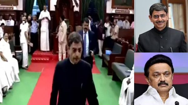 4 ஆண்டுகளாக ஸ்டாலின் ஆட்சியில் நடக்காத ஒன்று விஜய் ஆட்சியில் இன்று நடந்தது..!! 4 ஆண்டுகளாக ஸ்டாலின் ஆட்சியில் நடக்காத ஒன்று விஜய் ஆட்சியில் இன்று நடந்தது..!!