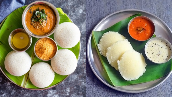 அங்க சுத்தி இங்க சுத்தி இட்லிக்கும் ஆப்பு வச்சிட்டாங்க!! உளுத்தம் பருப்பு விலை ஏற போகுதாம்!!