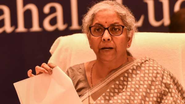 வங்கியில் ரூ.10 லட்சம் பணம் எடுக்குறீங்களா? ஐடி துறைக்கு உங்க மேல தான் கண்ணு! 