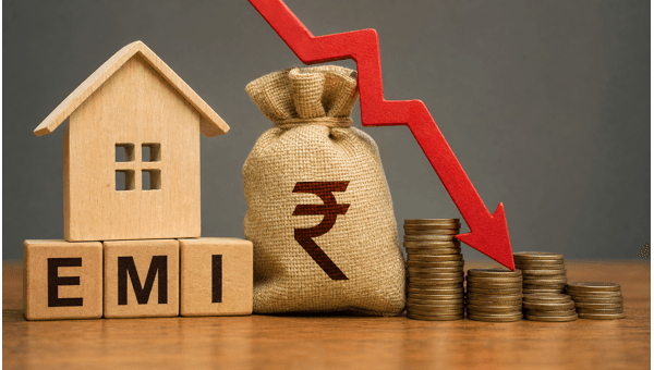 ஜூன் 12 CPI தரவு: உங்கள் பணத்திற்கு என்னவாகும்? ஜூன் 12 CPI தரவு: உங்கள் பணத்திற்கு என்னவாகும்?