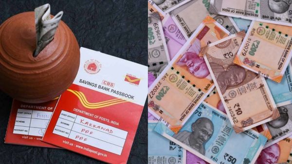 ரூ.5 லட்சம் போட்டா ரூ.10 லட்சம்! ரூ.10 லட்சம் போட்டா ரூ.20 லட்சம்! உங்கள் பணத்தை டபுள் ஆக்கும் அரசு திட்டம்!