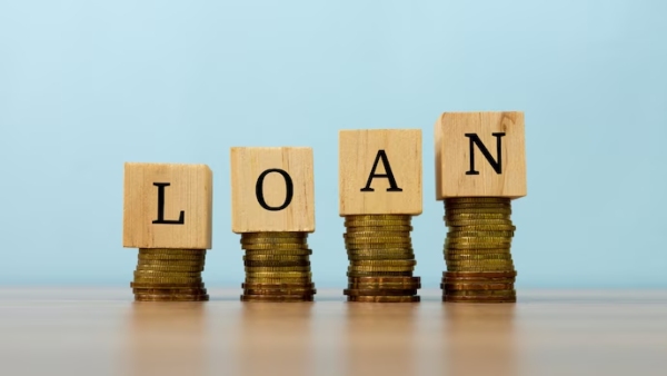 இனி Bank Loan கிடைக்கிறது ரொம்ப கஷ்டம்.. கடிவாளம் போடும் ஆர்பிஐ!! வங்கிகள் கைக்கு செல்லும் அதிகாரம் இனி Bank Loan கிடைக்கிறது ரொம்ப கஷ்டம்.. கடிவாளம் போடும் ஆர்பிஐ!! வங்கிகள் கைக்கு செல்லும் அதிகாரம்