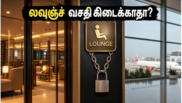 ஜூலை 1 முதல் புதிய கிரெடிட் கார்டு விதிகள்