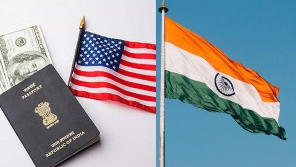 NRI-களுக்கு அடித்தது ஜாக்பாட்! டாலரில் முதலீடு செய்ய வேண்டுமா? SBI அள்ளிக் கொடுக்கும் ஆஃபர்! NRI-களுக்கு அடித்தது ஜாக்பாட்! டாலரில் முதலீடு செய்ய வேண்டுமா? SBI அள்ளிக் கொடுக்கும் ஆஃபர்!