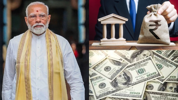 பெட்ரோல், டீசல் பிரச்சினையை தீர்க்க மத்திய அரசு கையில் எடுத்த பிரம்மாஸ்திரம்..!! பெட்ரோல், டீசல் பிரச்சினையை தீர்க்க மத்திய அரசு கையில் எடுத்த பிரம்மாஸ்திரம்..!!