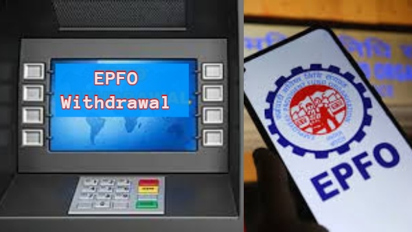 PF பணத்தை எடுக்க தனியாக ATM கார்டு வழங்கப்படுகிறதா? லேட்டஸ்ட் அப்டேட் என்ன?
