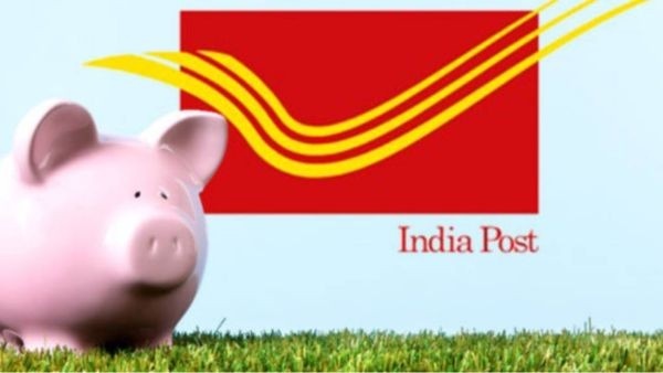 ஒவ்வொரு நாளும் ரூ.100 சேமித்தால் போதும்! ரூ.5 லட்சம் வருமானம் கிடைக்கும்! உடனே போஸ்ட் ஆபீஸ்க்கு போங்க! ஒவ்வொரு நாளும் ரூ.100 சேமித்தால் போதும்! ரூ.5 லட்சம் வருமானம் கிடைக்கும்! உடனே போஸ்ட் ஆபீஸ்க்கு போங்க!