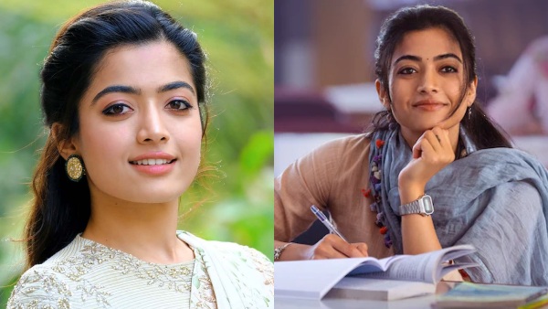10 ஆண்டுகளில் ரூ.3,815 கோடி பிஸ்னஸ்..!! இந்தியாவையே திரும்பி பார்க்க வைத்த ராஷ்மிகா மந்தனா..!!