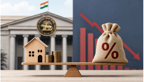 RBI MPC கூட்டம்: உங்கள் EMI குறையுமா? RBI MPC கூட்டம்: உங்கள் EMI குறையுமா?