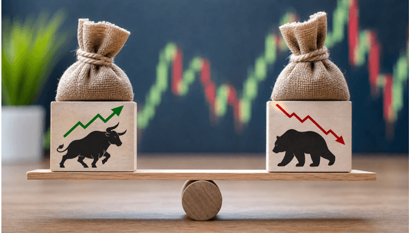 இன்று முதல் 2 அதிரடி SME IPO-க்கள் இன்று முதல் 2 அதிரடி SME IPO-க்கள்