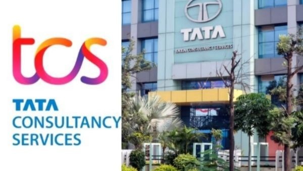 அடுத்த 3 ஆண்டுகளில்.. மனிதர்களுக்கு இணையாக AI ஏஜெண்ட்கள்! TCS தலைவர் வெளியிட்ட அதிர்ச்சி தகவல்! 