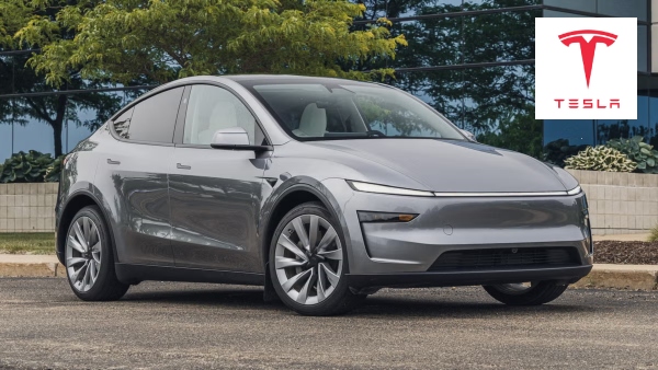 ரூ.6 லட்சத்திற்கே Tesla கார்.. எலான் மஸ்க் நிறுவனம் இந்தியர்களுக்கு வெளியிட்ட சூப்பர் சலுகை…!!
