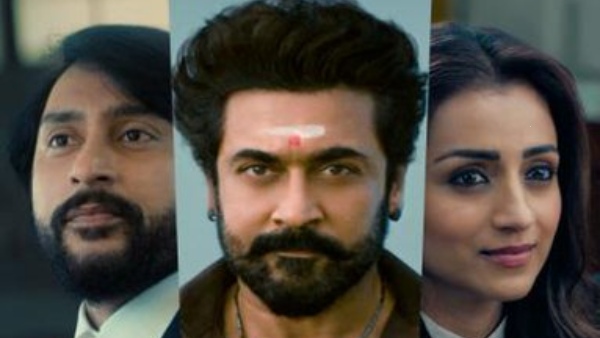 ரூ.2,200 கோடிக்கு பிஸ்னஸ்!! கொரோனாவுக்கு பிறகு திரிஷாவுக்கு பிறந்த நல்ல காலம்!! ரூ.2,200 கோடிக்கு பிஸ்னஸ்!! கொரோனாவுக்கு பிறகு திரிஷாவுக்கு பிறந்த நல்ல காலம்!!