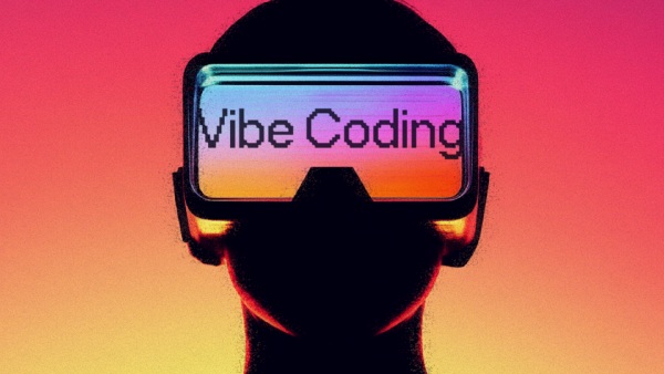 Vibe Coding கதை முடிந்தது.. எதிர்காலம் இனி இதுதான்.. அப்போ ஐடி ஊழியர்கள் நிலைமை என்ன?
