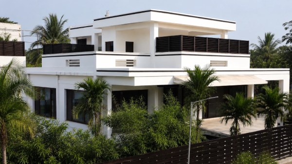சங்கீதா வசிக்க உரிமை கோரும் முதலமைச்சர் விஜய்-இன் நீலாங்கரை இல்லத்தின் மதிப்பு என்ன? சங்கீதா வசிக்க உரிமை கோரும் முதலமைச்சர் விஜய்-இன் நீலாங்கரை இல்லத்தின் மதிப்பு என்ன?