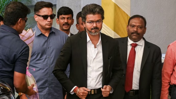 ரூ.275 கோடி ரூ.2 லட்சமாக குறைந்தது..!! ஒரே ஆண்டில் அடியோடு மாறிய விஜய் வாழ்க்கை..!! ரூ.275 கோடி ரூ.2 லட்சமாக குறைந்தது..!! ஒரே ஆண்டில் அடியோடு மாறிய விஜய் வாழ்க்கை..!!