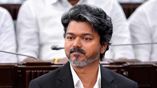 ரஜினிகாந்த், கமல்ஹாசனால் கூட செய்ய முடியாததை முதலமைச்சர் விஜய் சாதித்து காட்டியது எப்படி? ரஜினிகாந்த், கமல்ஹாசனால் கூட செய்ய முடியாததை முதலமைச்சர் விஜய் சாதித்து காட்டியது எப்படி?