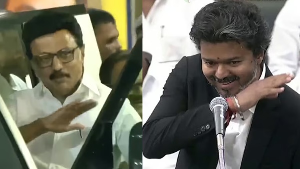 நீண்ட நாட்களுக்கு பின் விஜய் சொன்ன குட்டி கதை..!! அதுவும் சட்டப்பேரவையில்.. டென்ஷனான திமுக..!! நீண்ட நாட்களுக்கு பின் விஜய் சொன்ன குட்டி கதை..!! அதுவும் சட்டப்பேரவையில்.. டென்ஷனான திமுக..!!